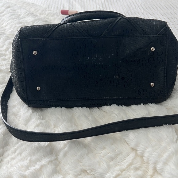 Guess hand bag - Picture 4 of 4